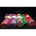 Friendship Gift Hamper